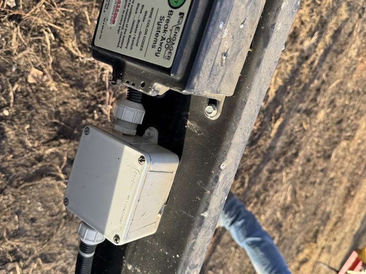 2008-convey-all-bts290-image-35