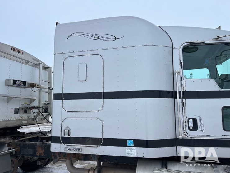 2006-kenworth-t800-image-27