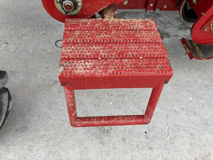 case-ih-2377-image-68