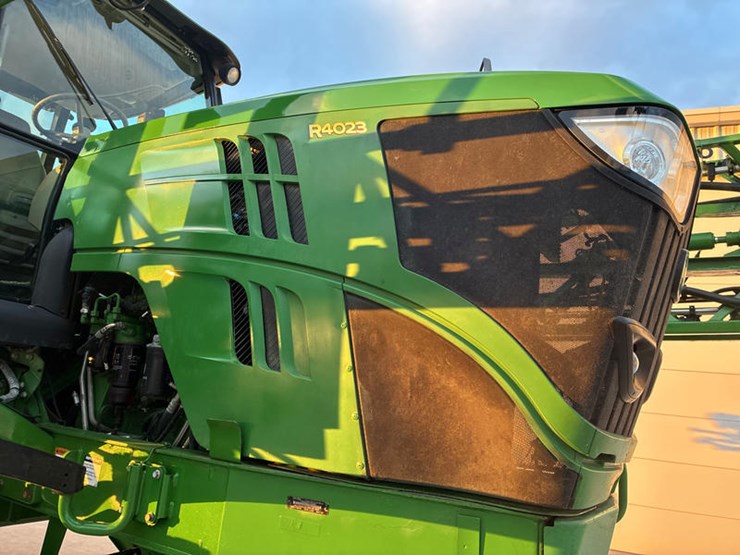 john-deere-r4023-image-14