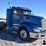 kenworth-t660-image-3