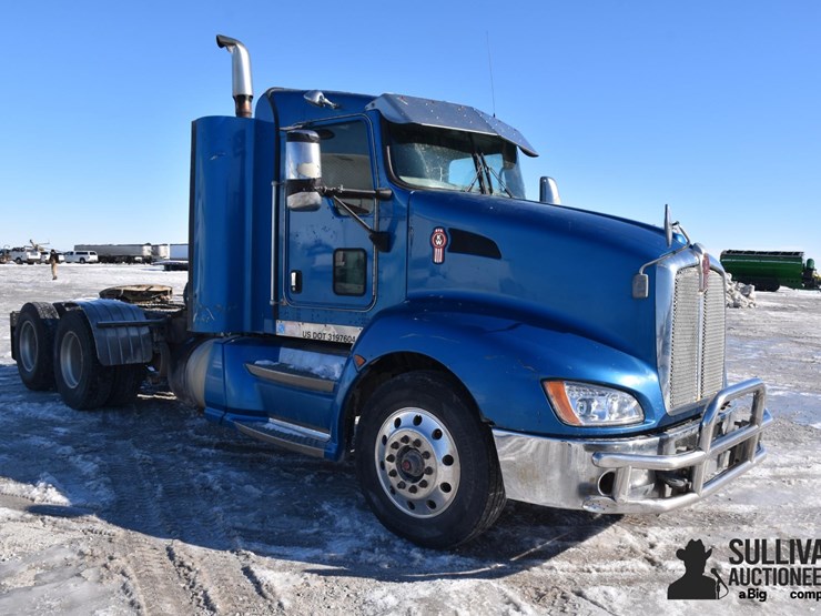 kenworth-t660-image-3