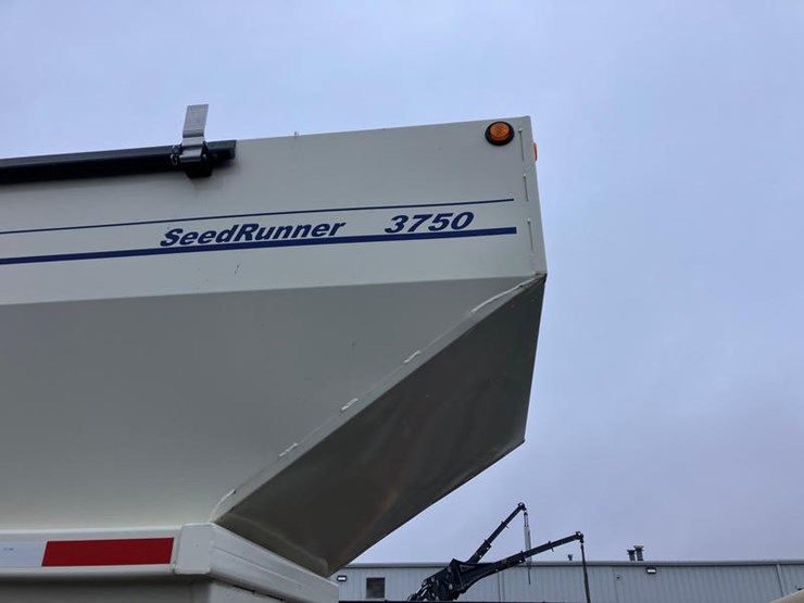 119053-unverferth-3750-image-2