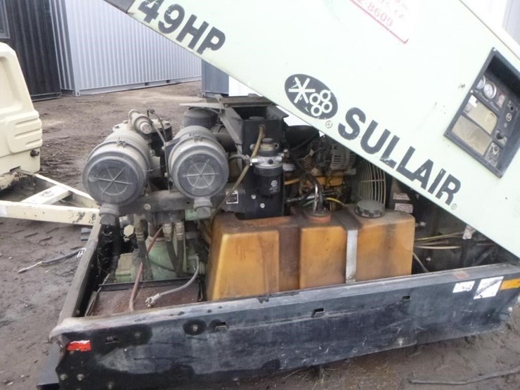 sullair-160-cfm-image-11