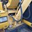 komatsu-pc70-image-22