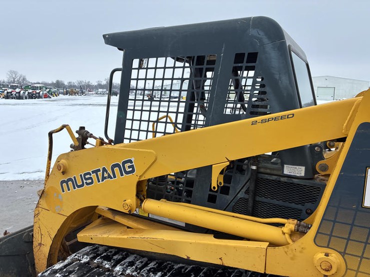 mustang-mtl320-image-41