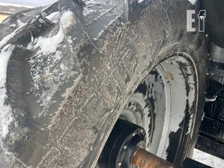 case-ih-magnum-260-image-19