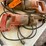 #3674-•-(2)-milwaukee-corded-sawzall's-image-3