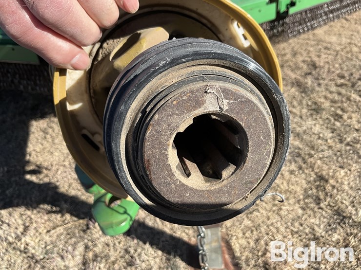 2014-john-deere-hx15-image-10