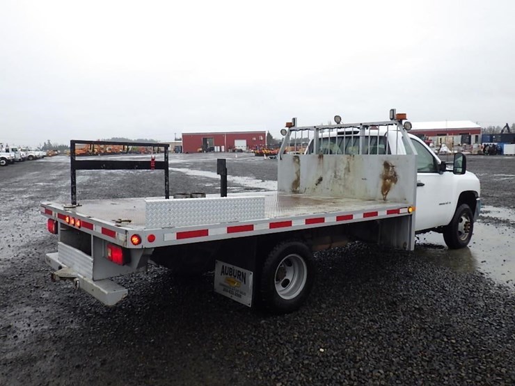 chevrolet-3500-image-5