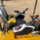 #9212-•-2025-unused-cfg-mini-excavator-image-20