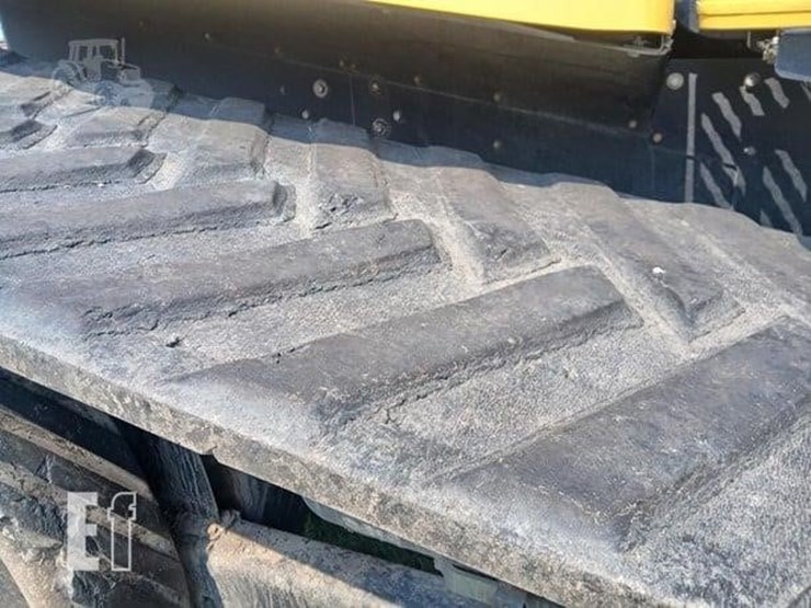 challenger-mt865-image-26