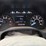 2018-ford-f150-image-20