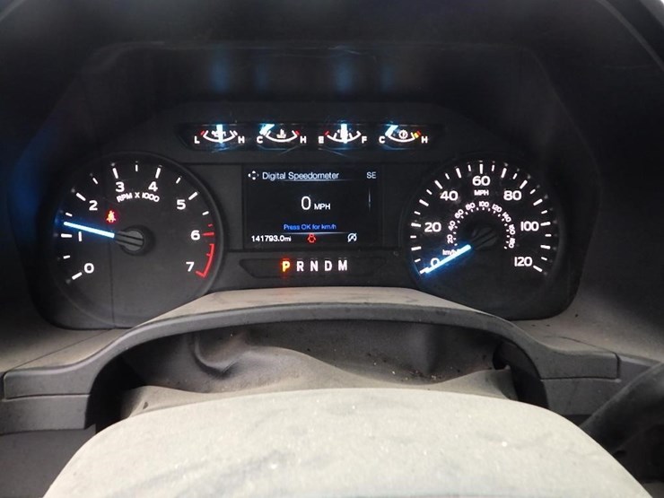 2018-ford-f150-image-20