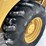 caterpillar-420e-image-19