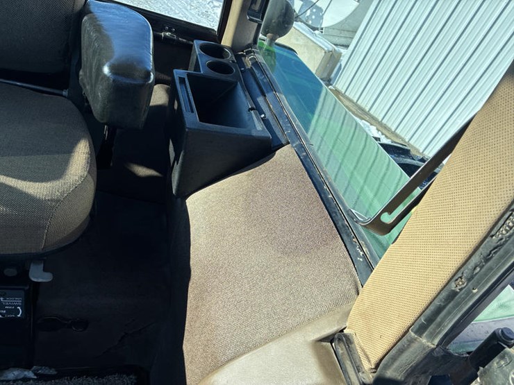 john-deere-4555-image-76