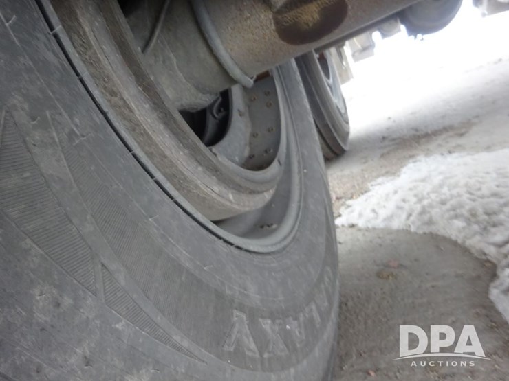 wilson-grain-trailer-image-45