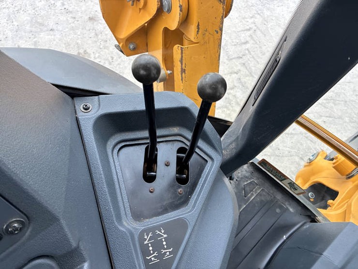 john-deere-2018-image-79