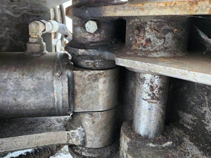 #131-•-hitachi-ex160l-excavator-w/-ryans-head-image-30