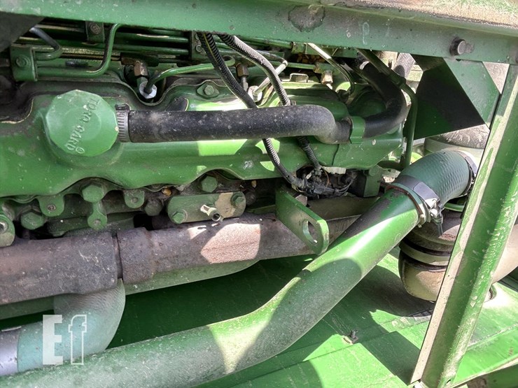 1993-john-deere-9600-image-71