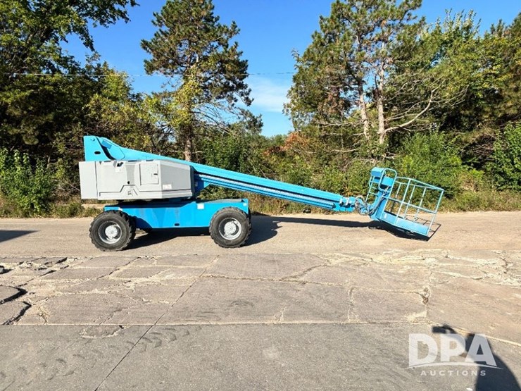 1997-genie-s60-image-6