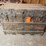 #3688-•-vintage-wooden-trunk-with-power-tools-image-2