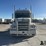 freightliner-coronado-132-image-2