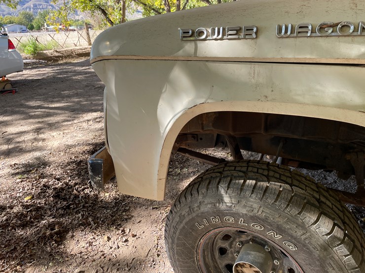 dodge-power-wagon-image-53