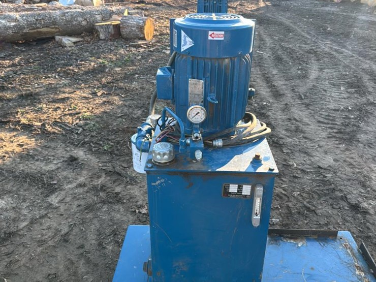 #165-•-2014-baker-bbs-o-“3640e”-stationary-bandmill-image-54