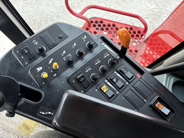 case-ih-2377-image-103