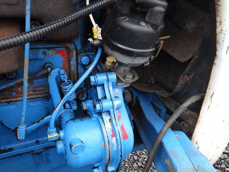 ford-tractor-image-18