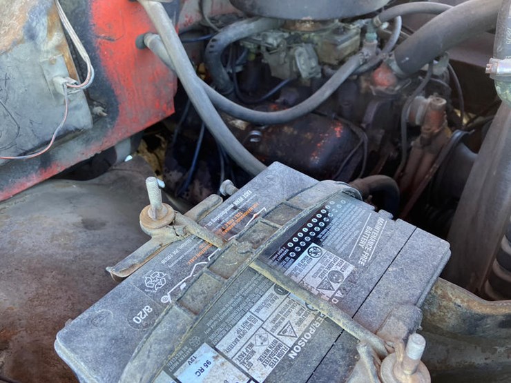 chevrolet-c65-image-9