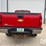 chevrolet-2500hd-image-9