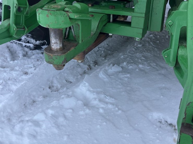 2010-john-deere-8295r-image-34