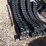 qty-(1)-set-unused-mini-excavator-rubber-tracks-image-4