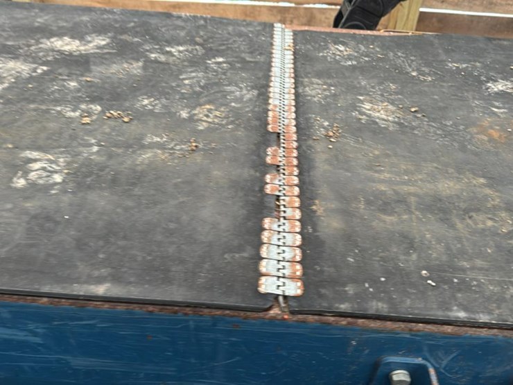 #166-•-2012-baker-dominator-stationary-bandmill-image-40