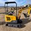 #9212-•-2025-unused-cfg-mini-excavator-image-4