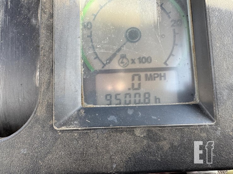 john-deere-4955-image-43