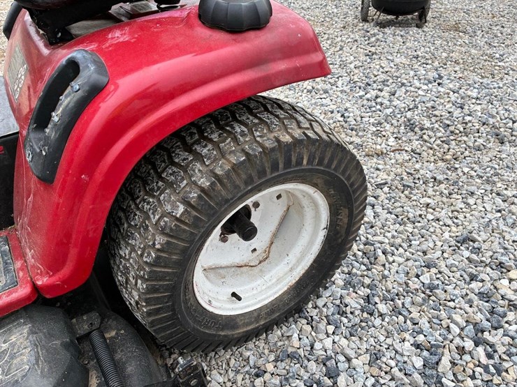 craftsman-gt5000-image-11