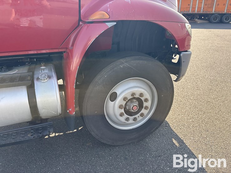 international-durastar-4400-image-20