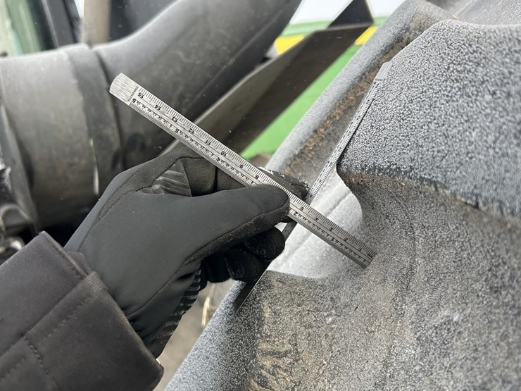 john-deere-9560r-image-50