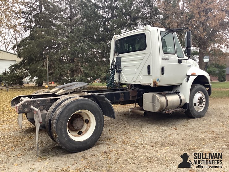 international-4400-sba-image-5