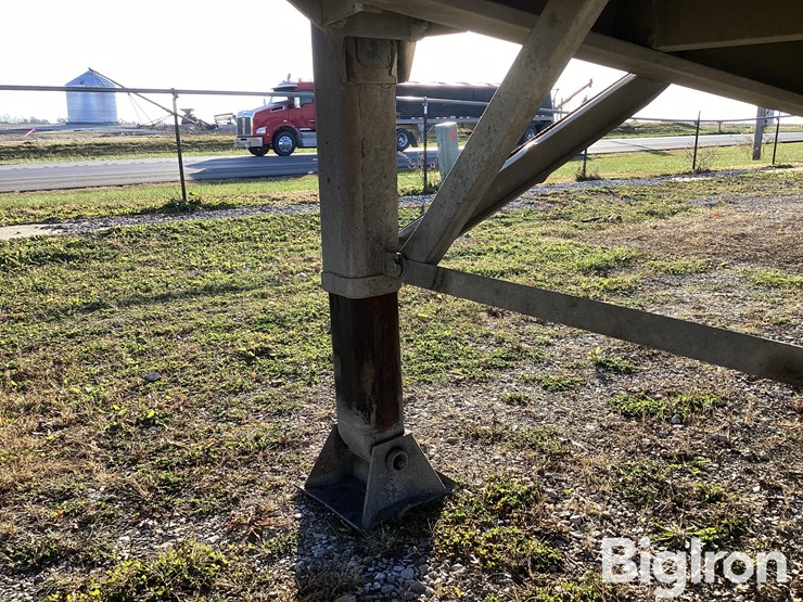 reitnouer-big-bubba-image-17