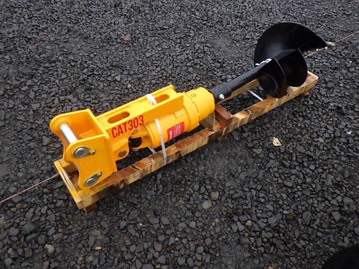 caterpillar-303-image-2