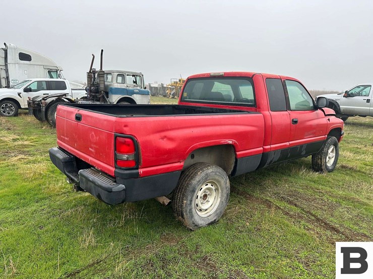 1998-dodge-1500-image-5