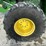 john-deere-s680-image-45