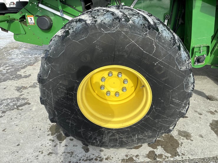 john-deere-s680-image-45