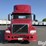 2014-volvo-vnm42t-s/a-truck-tractor-image-2