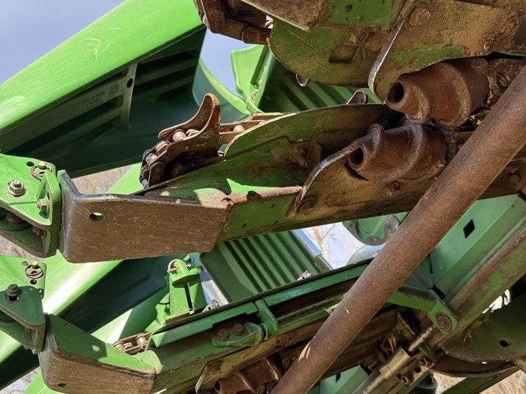 2001-john-deere-893-image-52