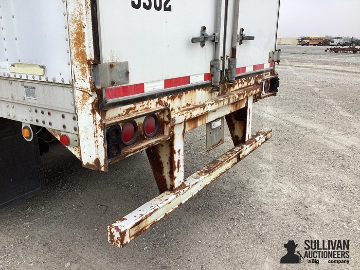 stoughton-53'-t/a-image-19